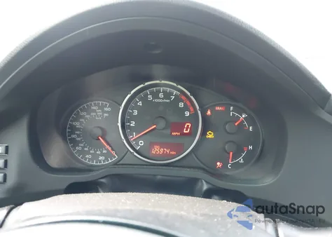 2014 Subaru Brz Limited from USA, damaged, VIN JF1ZCAC13E9605356